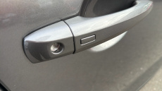 Nissan Qashqai 1.3 DiG-T MH Acenta Premium 5dr Petrol Hatchback